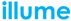 Illume Logo