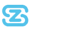 Zillion IT Solutions