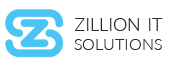 Zillion