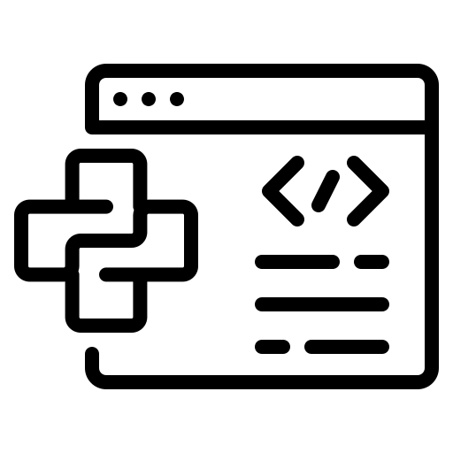 zillion