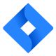Jira