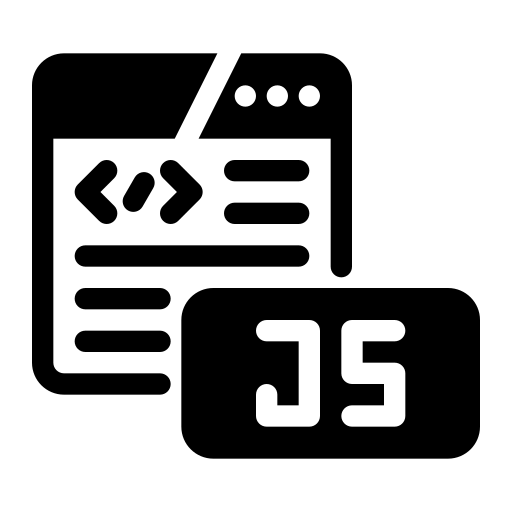 Node JS Developers
