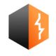Burp Suite