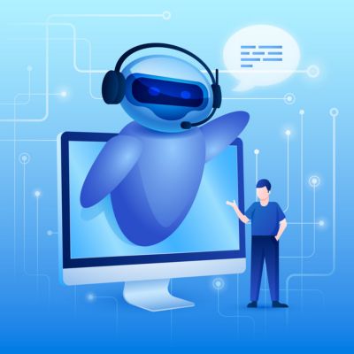 Autonomous AI Agent Solutions