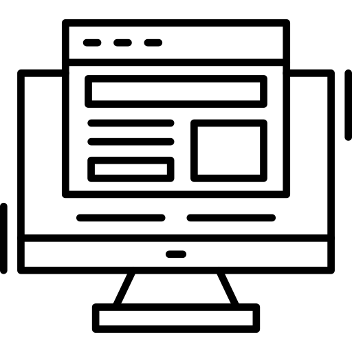 zillion