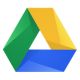 Google Calender