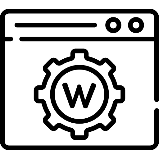 Wordpress Developers