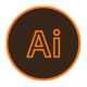 Adobe Illustrator