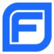 Fortify