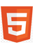 HTML