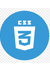 CSS