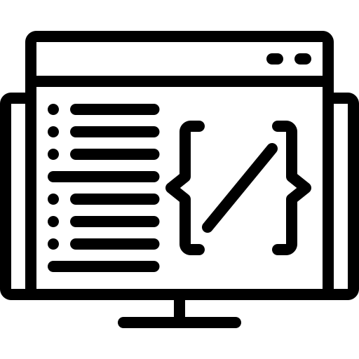 zillion