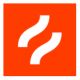 Hotjar