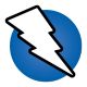 OWASP ZAP
