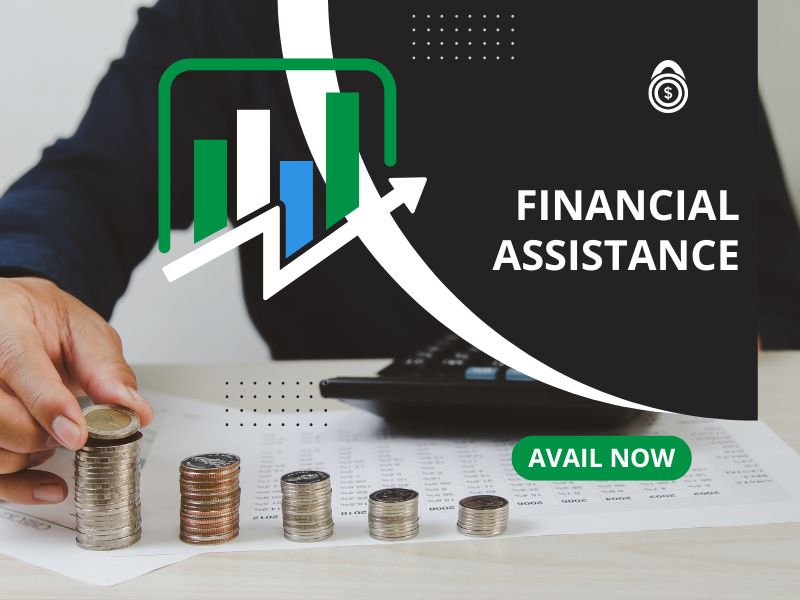 Personal Loan Estimation