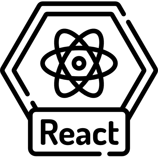 zillion