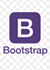 Bootstrap