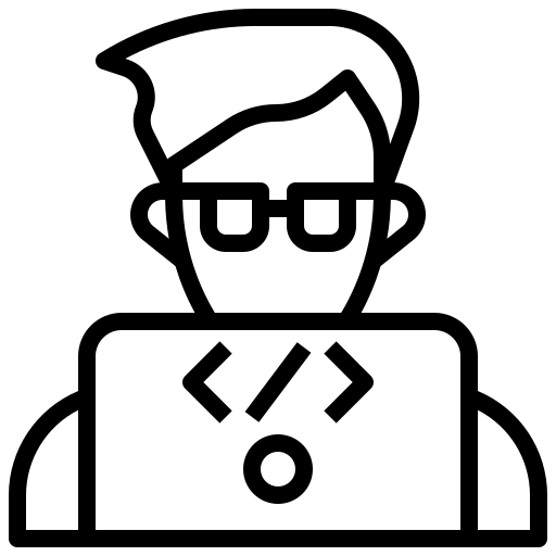 Hire Dedicated Developer