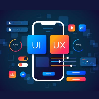 React Native App