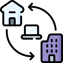 Hybrid Model