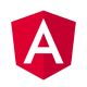 Angular
