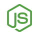 Node