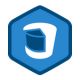 Core Data