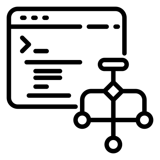 zillion