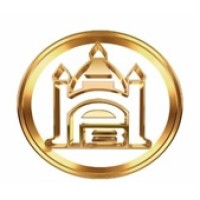 HAPBCO